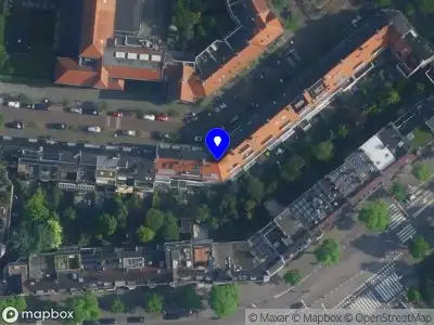 Soesoehoenan Pensioen B.V.