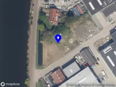 Harry Hersbach Beheer B.V.