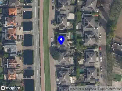 Jemitas Holding B.V.