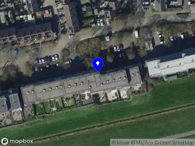 Verofilm International