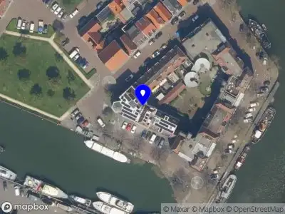 Jacobus van Eck Beheer B.V.