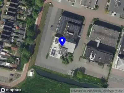 HBL Accountancy Groep Holding B.V.