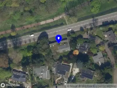 H.J. de Kovel Advies B.V.