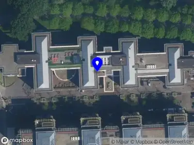 Diageo-Mo?t Hennessy B.V. Amsterdam