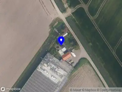 Nieuw bedrijf Van Santen Services B.V.