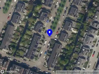 Nieuw bedrijf Amventure