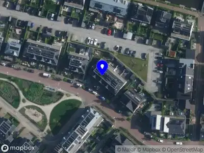 Drs. P.L.A.M. Van Kessel Beheer