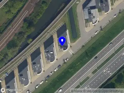 R.W. van den Akker V.O.F. Capelle aan den IJssel