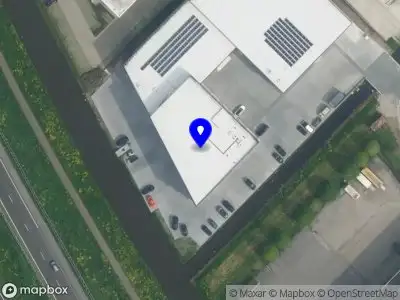 Sindoro N.V. Moordrecht