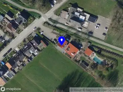 Holding Leen Keijzerwaard B.V.