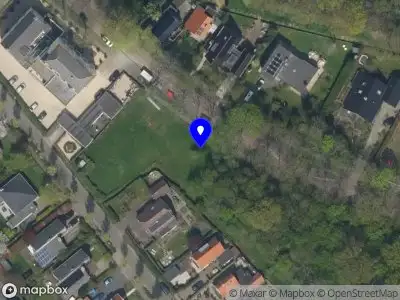 Van der Hoek Oostvoorne Holding B.V. Oostvoorne