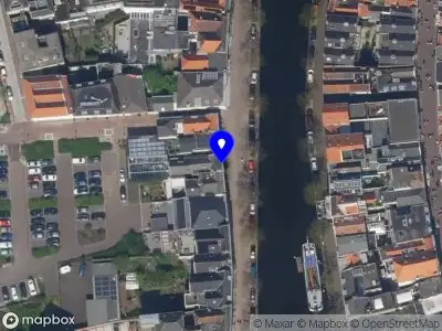 Sitton's Dansscholen Beheer B.V. Schiedam