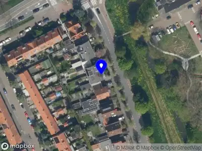 Maasvlijt Beheer B.V. Maassluis