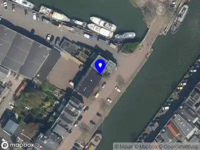 Nieuw bedrijf De Haas Beheer B.V.