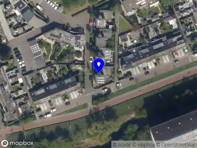 Sparklet B.V. Vlaardingen