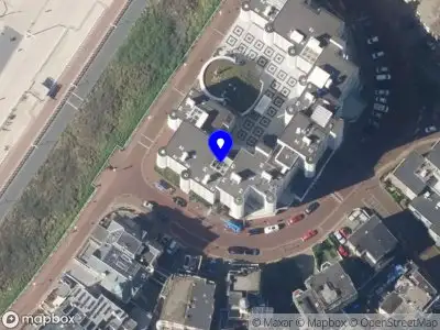 Nieuw bedrijf Streefkerk Holding B.V.