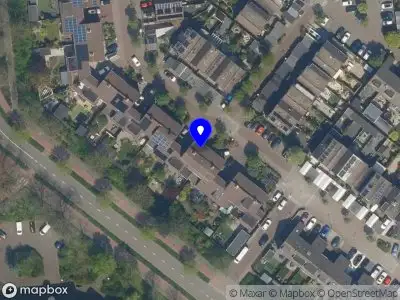 P.G.W. Nieuwland Beheer B.V. Maassluis