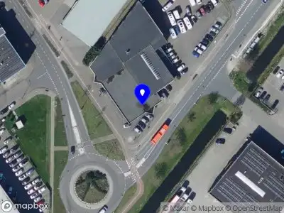 W.H. Swemmer Holding B.V.