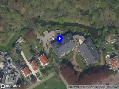 Borst Management B.V.