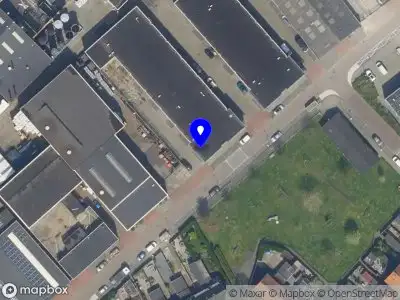 Gonlag van Ruijven Hypotheken & Verzekeringen