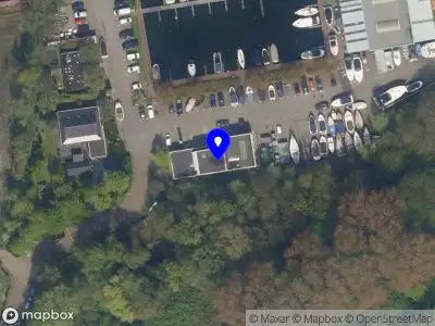 Nieuw bedrijf H. Geijsman B.V.