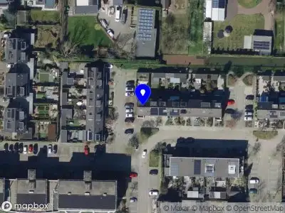 Hans van der Gaag Holding B.V.