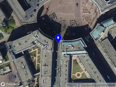 H. Ligthart Beheer B.V.