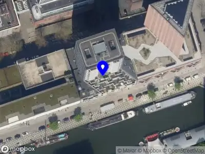 Agriplan Consultants B.V.