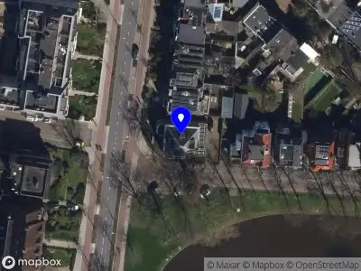 Altus Real Estate IV B.V.