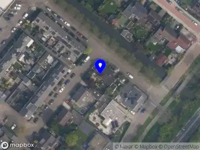 Den Uil Holding B.V.