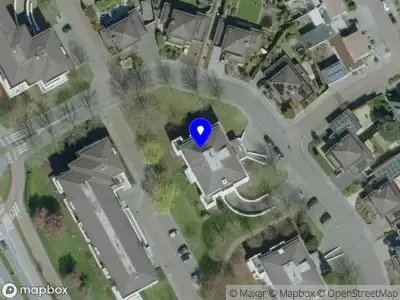 H.G. Smolders Beleggingsmaatschappij