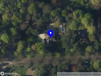 J.W. Schallenberg Beleggingsmaatschappij B.V.