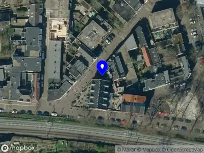 Caribbean Dream B.V.