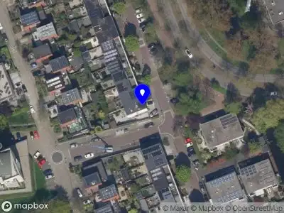 J.J. van Zon Holding B.V.