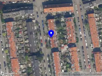 Hypnose Praktijk en Psychologische Begeleiding Rotterdam