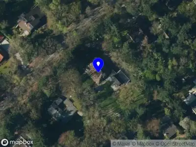 Nieuw bedrijf Bluestone B.V.