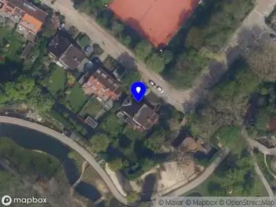 Nieuw bedrijf Holding R.A. Kraal B.V.