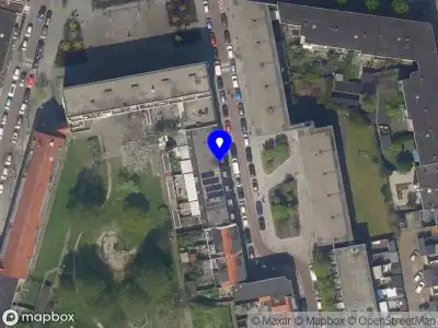 Autorijschool Mattie Rotterdam