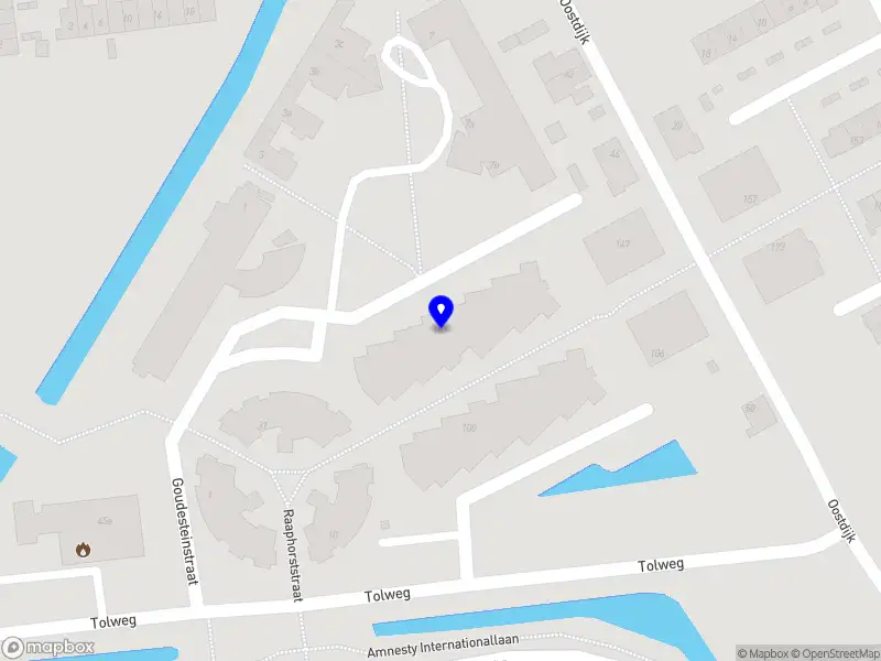 Sa-Lo B.V. Hellevoetsluis