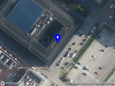 De Klinken Vastgoed B.V.