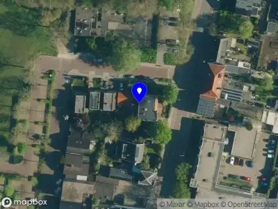 Nieuw bedrijf Belimex B.V.