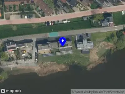 VanderKnaap Consultancy & Beheer B.V.