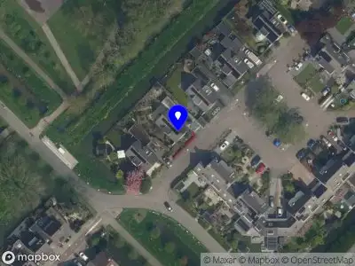 J.P. Roos Holding B.V.