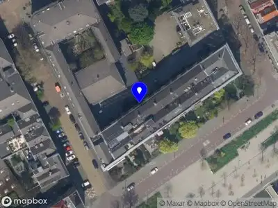 Weststellingwerf B.V.