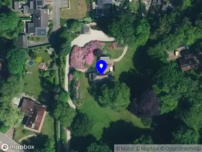 Zeelenberg Beheer B.V.