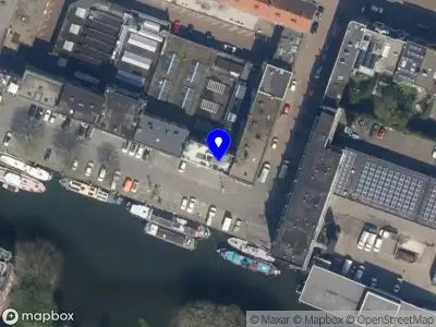 Nieuw bedrijf Bosland Cars Rotterdam V.O.F.