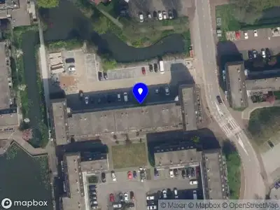 Plazon Beleggingsmaatschappij O.G.