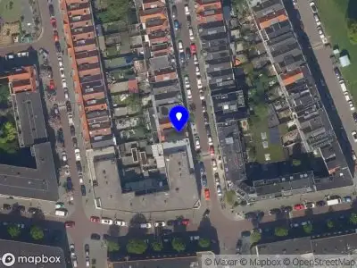 Nieuw bedrijf EDTA Holland