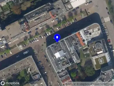 Nieuw bedrijf Den Blijker Holding B.V.