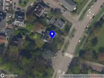 Het Melkmeisje Beheer B.V.